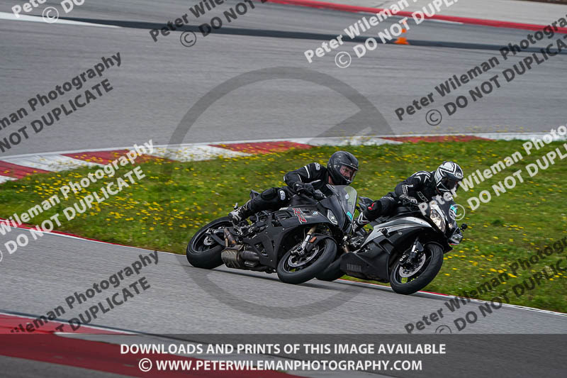 motorbikes;no limits;peter wileman photography;portimao;portugal;trackday digital images
